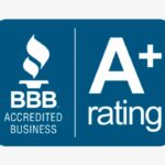 188-1884205_better-business-bureau-accredited-bussiness-better-business-bureau