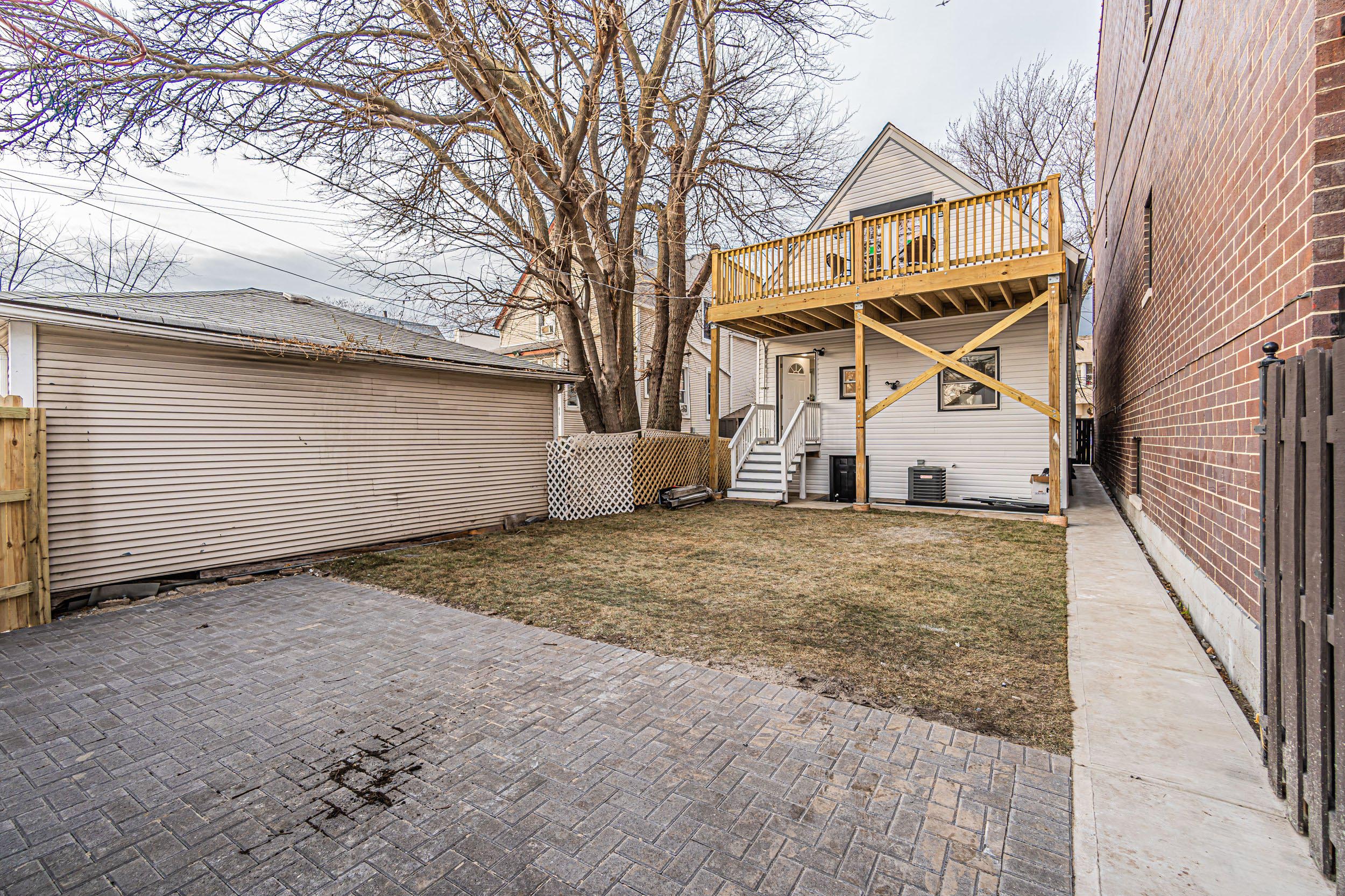 Photo24_1