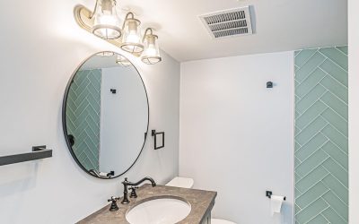 Photo32_2